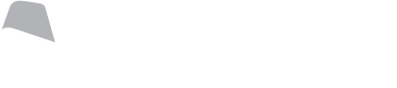 Vanda Logo